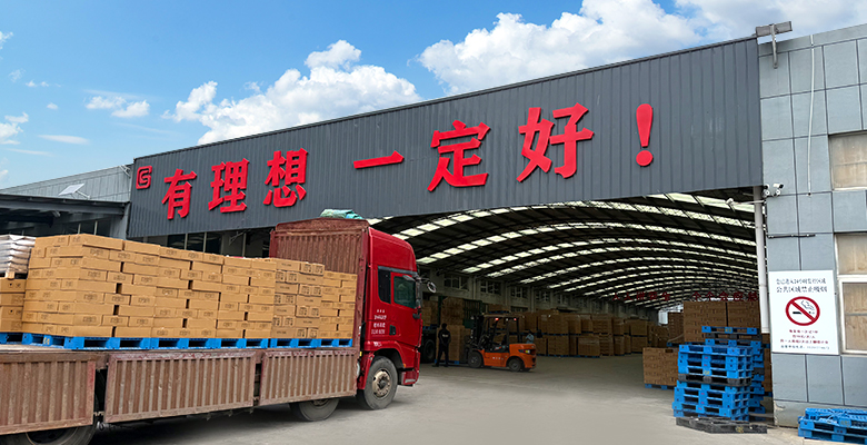 التسويق والخدمة